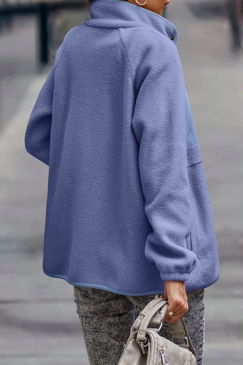 Paula® | Elegancka i uniwersalna odzież zimowa