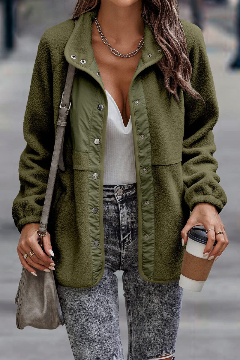 Paula® | Elegancka i uniwersalna odzież zimowa