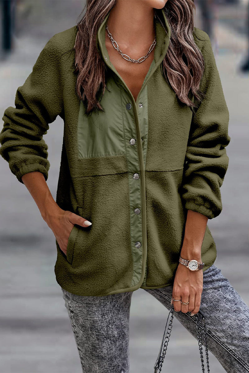 Paula® | Elegancka i uniwersalna odzież zimowa