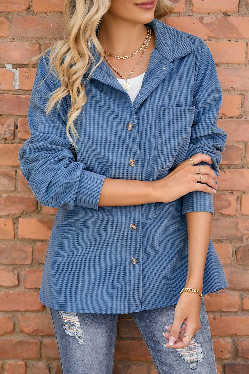 Bárbara® | Zrelaksowany i modny zimowy sweter