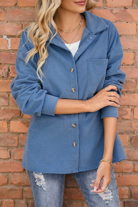 Bárbara® | Zrelaksowany i modny zimowy sweter