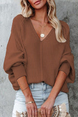 Styl 4