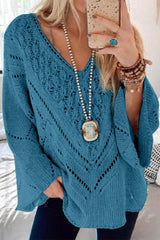 Styl 3