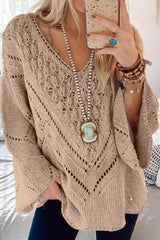 Styl 2