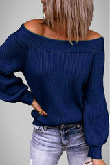 Styl 6