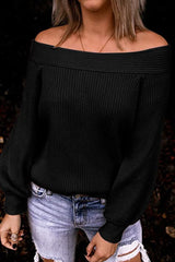 Styl 4