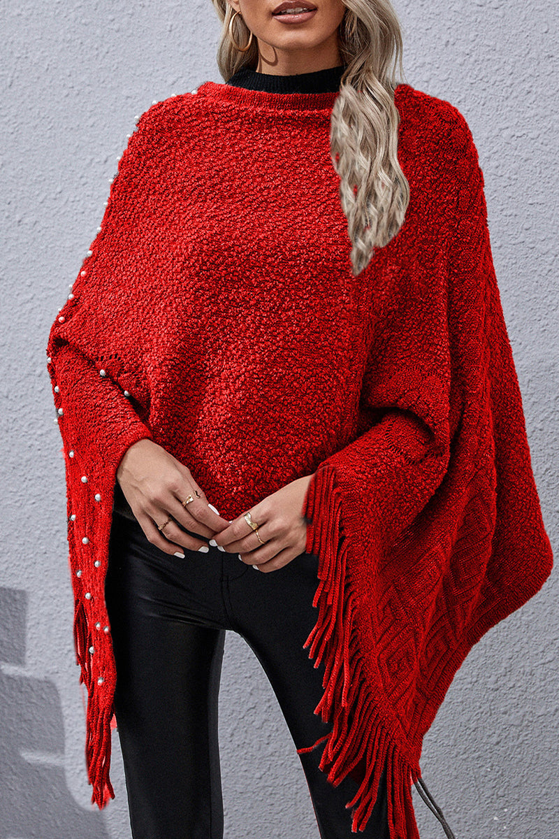 Isabel® | Swobodna i modna odzież zimowa