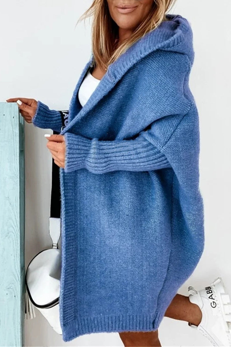 Inés® | Elegancki i wszechstronny top