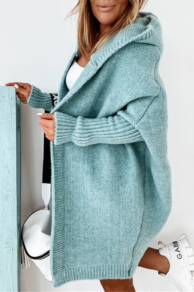 Inés® | Elegancki i wszechstronny top