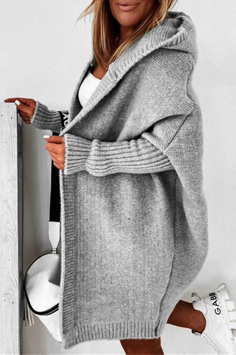 Inés® | Elegancki i wszechstronny top