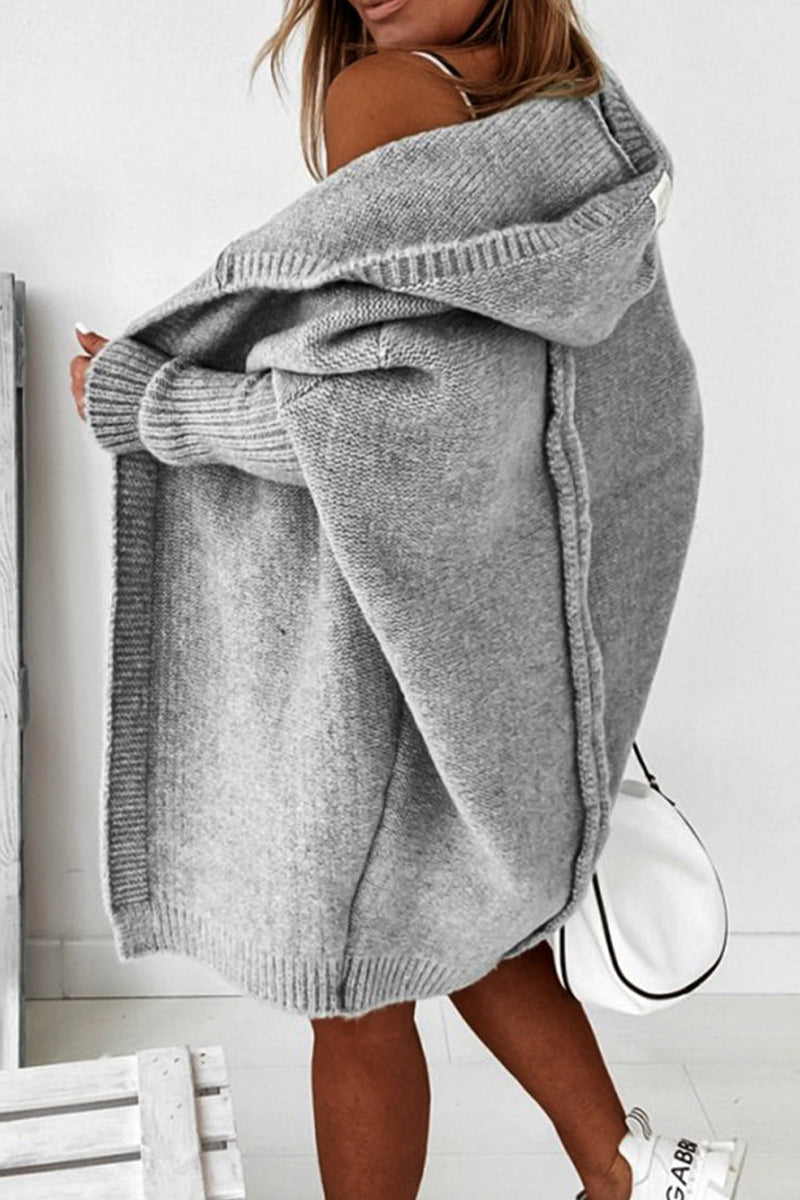 Inés® | Elegancki i wszechstronny top