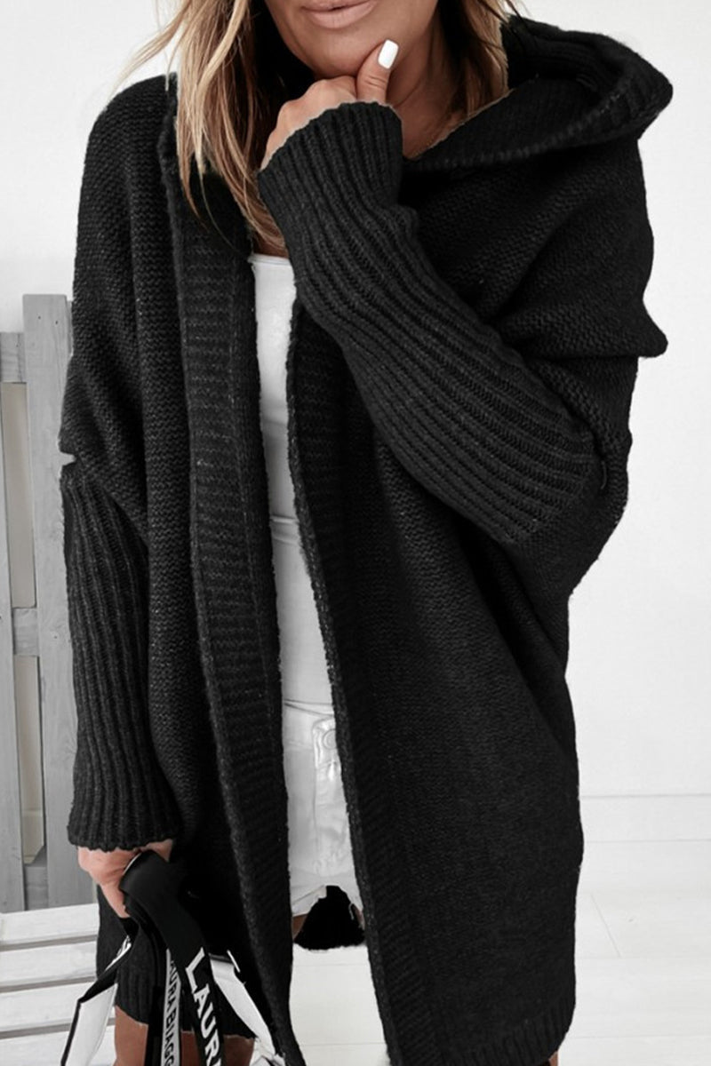 Inés® | Elegancki i wszechstronny top