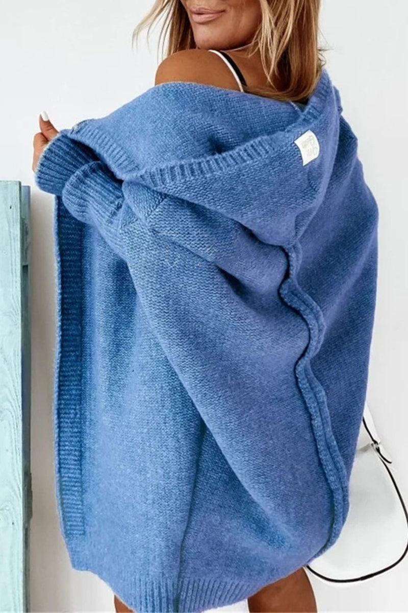 Inés® | Elegancki i wszechstronny top