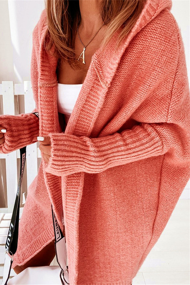 Inés® | Elegancki i wszechstronny top