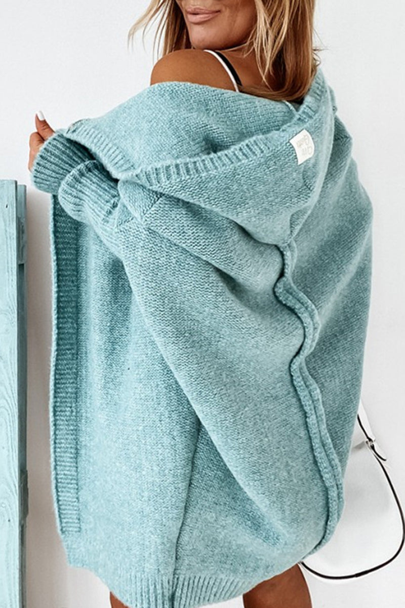 Inés® | Elegancki i wszechstronny top