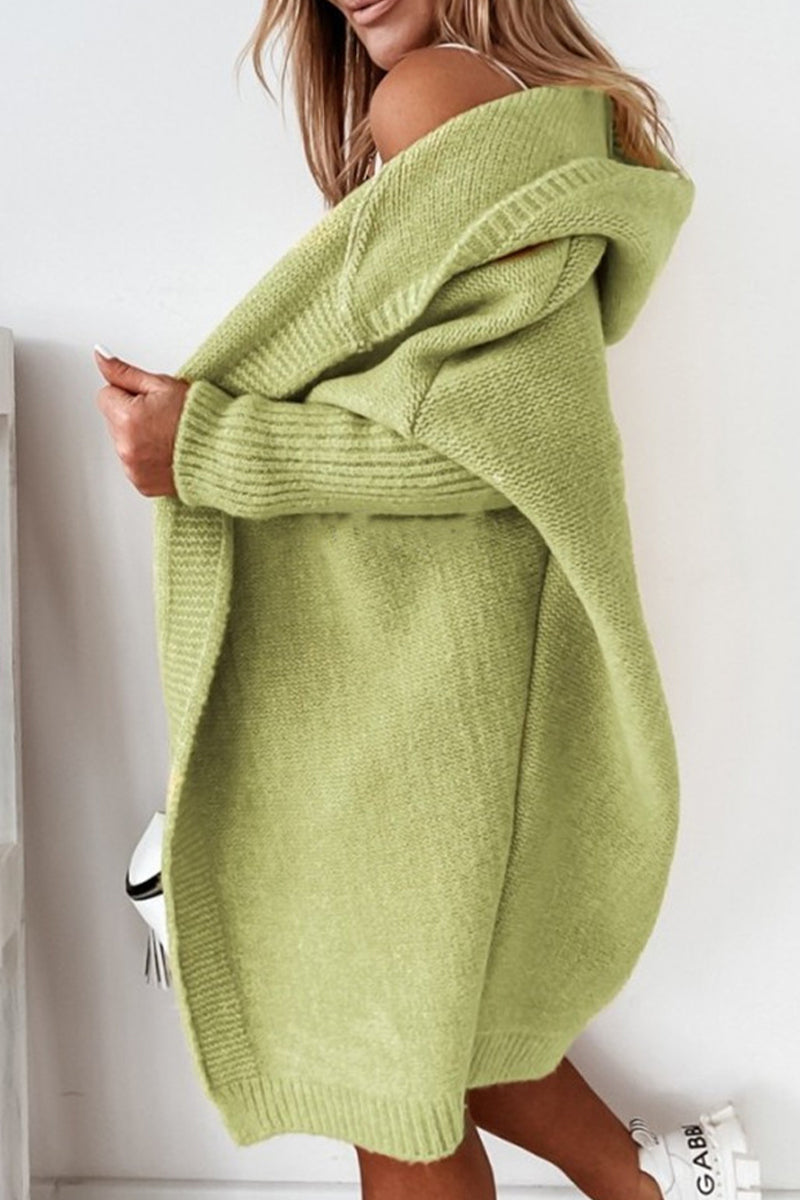 Inés® | Elegancki i wszechstronny top