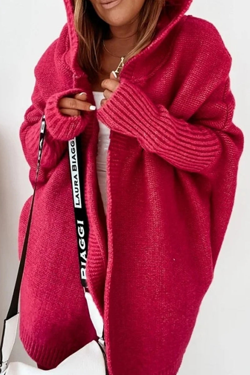 Inés® | Elegancki i wszechstronny top