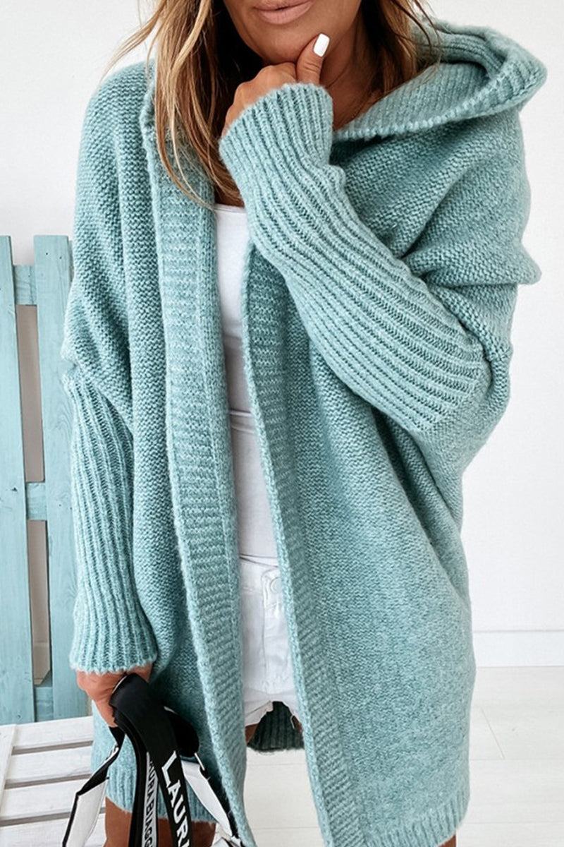 Inés® | Elegancki i wszechstronny top