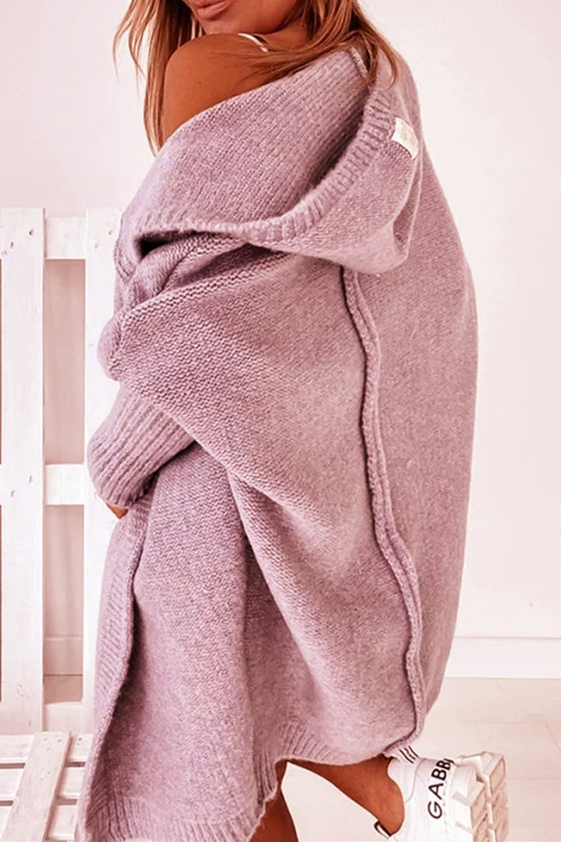 Inés® | Elegancki i wszechstronny top