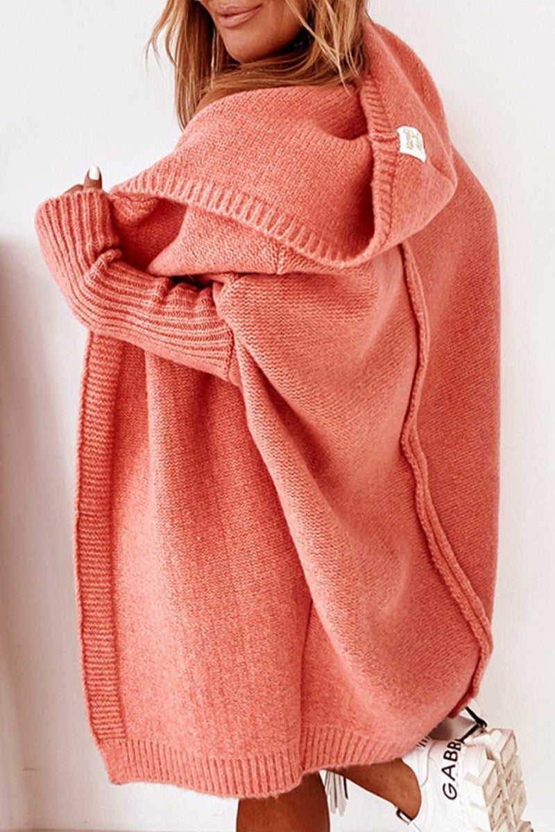 Inés® | Elegancki i wszechstronny top