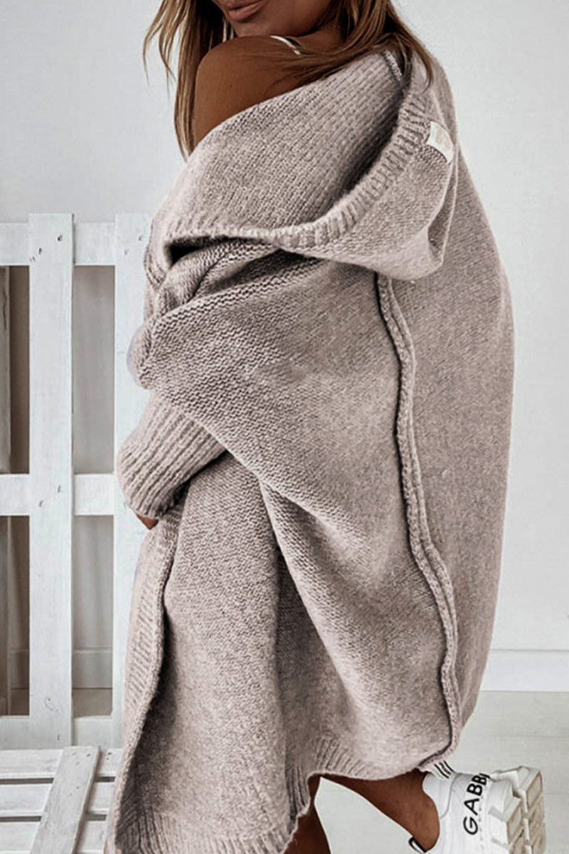 Inés® | Elegancki i wszechstronny top