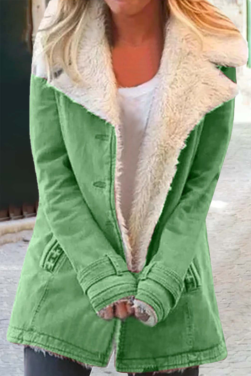 Ena® | Ponadczasowa i stylowa odzież zimowa