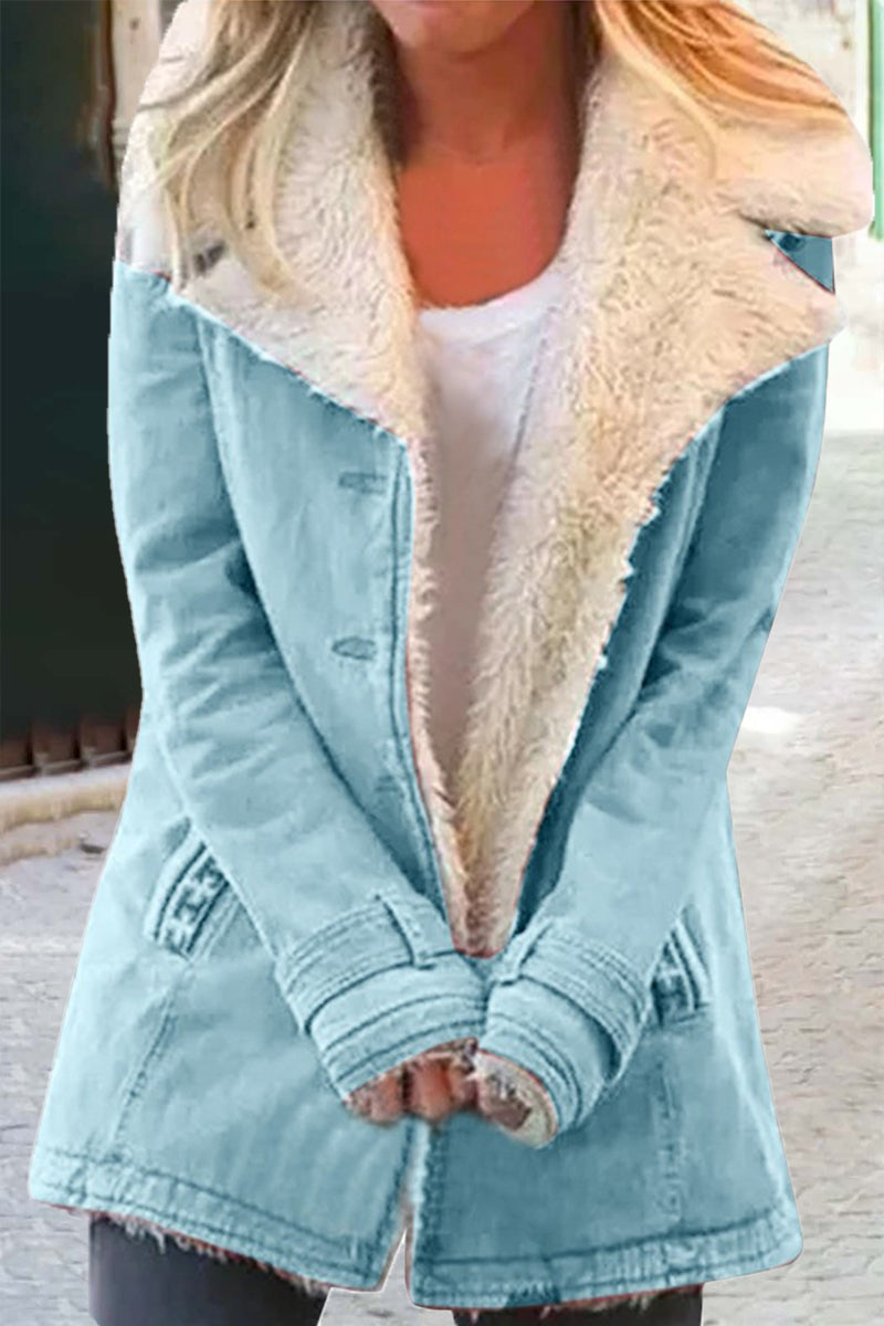 Ena® | Ponadczasowa i stylowa odzież zimowa