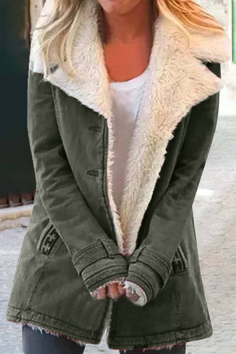 Ena® | Ponadczasowa i stylowa odzież zimowa