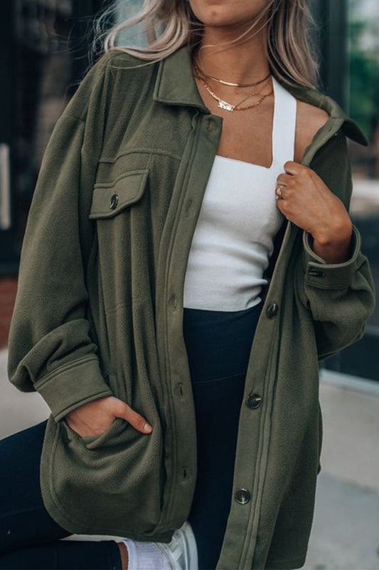 Delia® | Szykowna i wszechstronna odzież zimowa