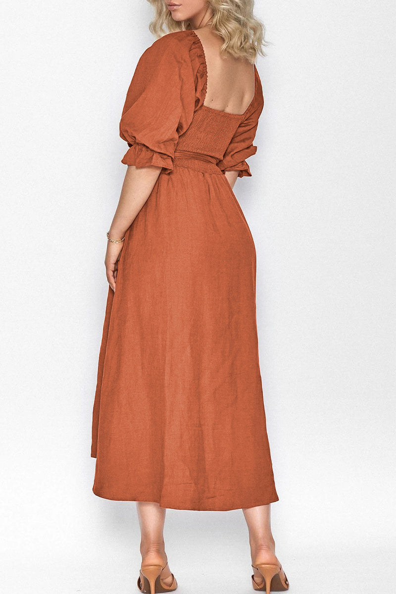 Glenda® | Klasyczny i elegancki ubiór zimowy