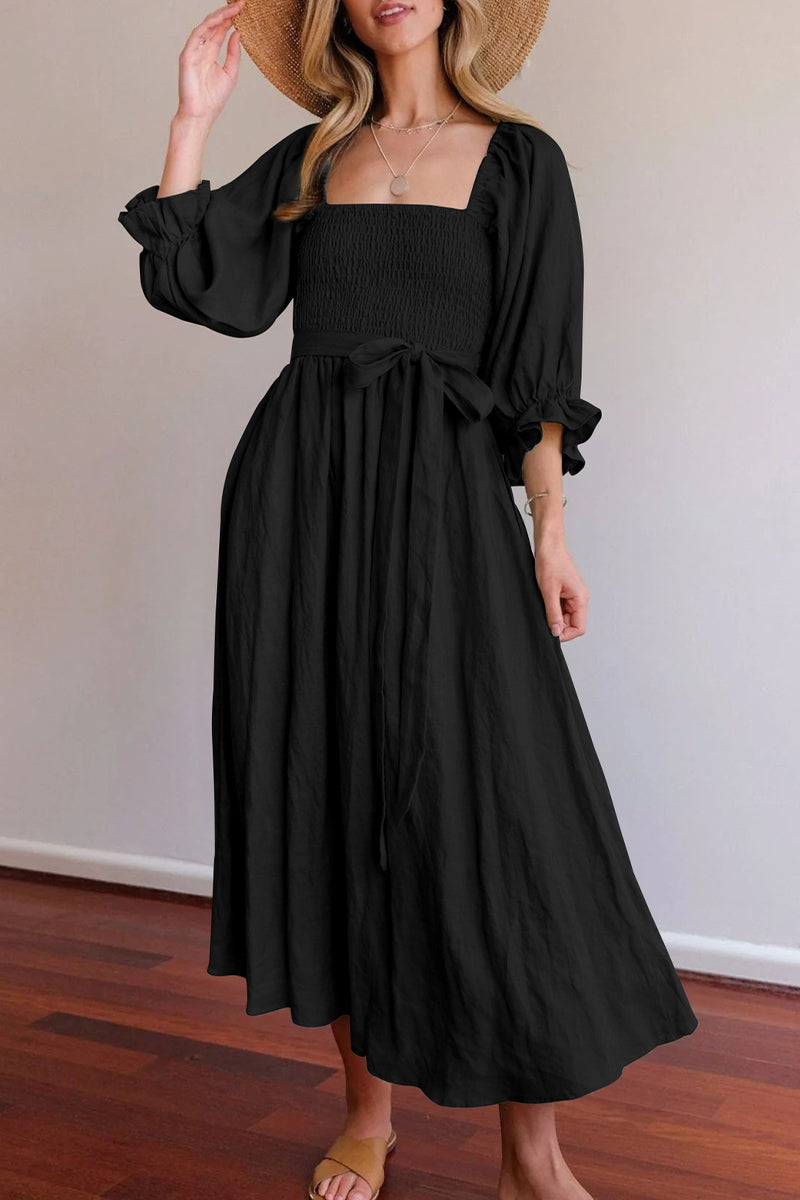 Glenda® | Klasyczny i elegancki ubiór zimowy