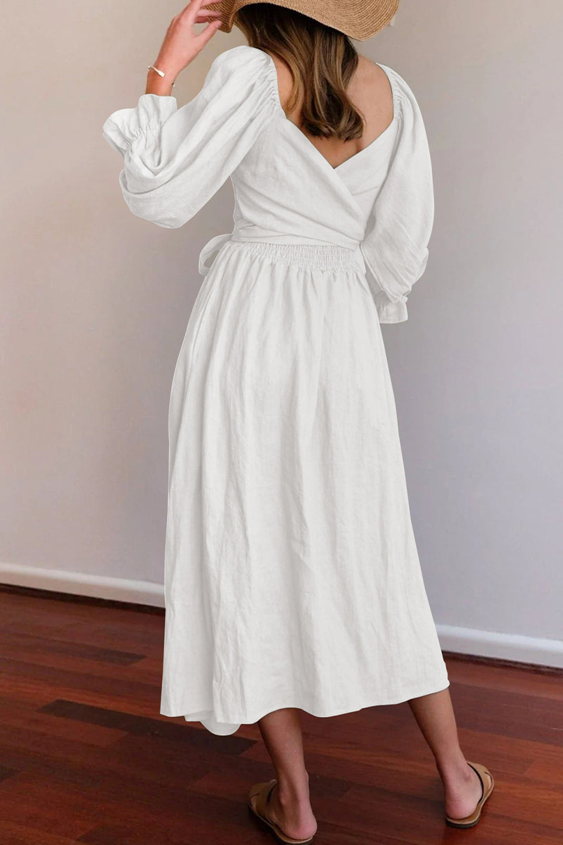 Glenda® | Klasyczny i elegancki ubiór zimowy