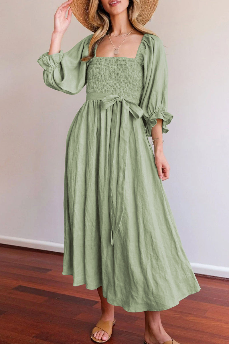 Glenda® | Klasyczny i elegancki ubiór zimowy