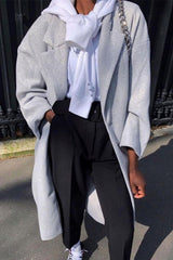 Styl 2