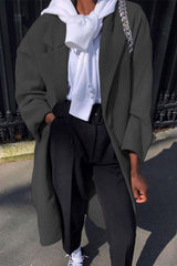Styl 1
