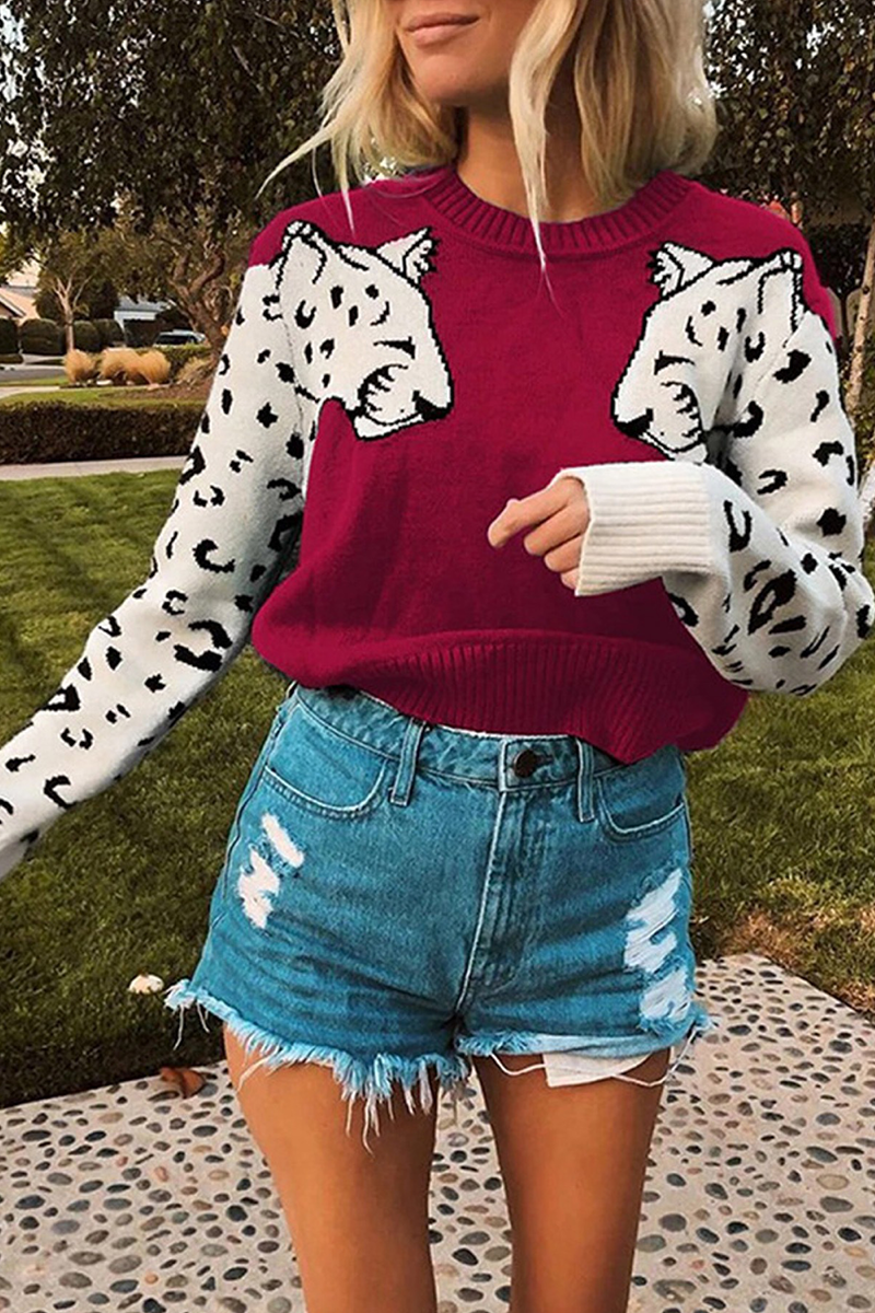 Ingrid® | Nowoczesny i wygodny zimowy top