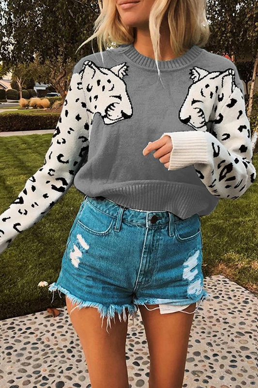 Ingrid® | Nowoczesny i wygodny zimowy top