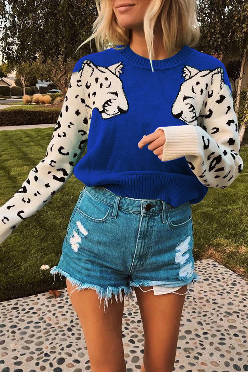 Cayetana® | Zrelaksowany i ponadczasowy zimowy top