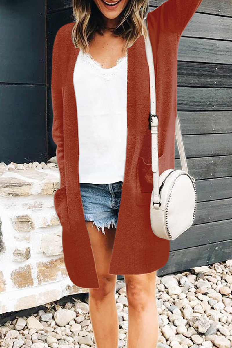Betina® | Modny i elegancki sweter zimowy