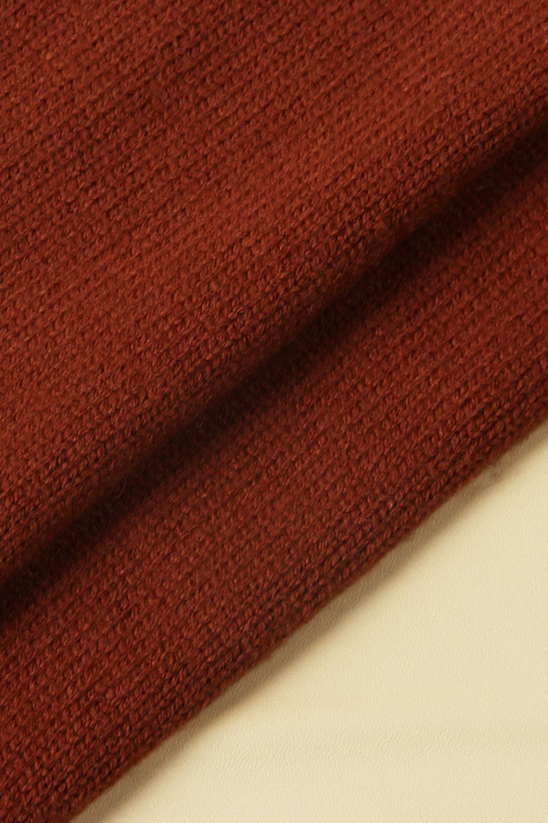 Betina® | Modny i elegancki sweter zimowy
