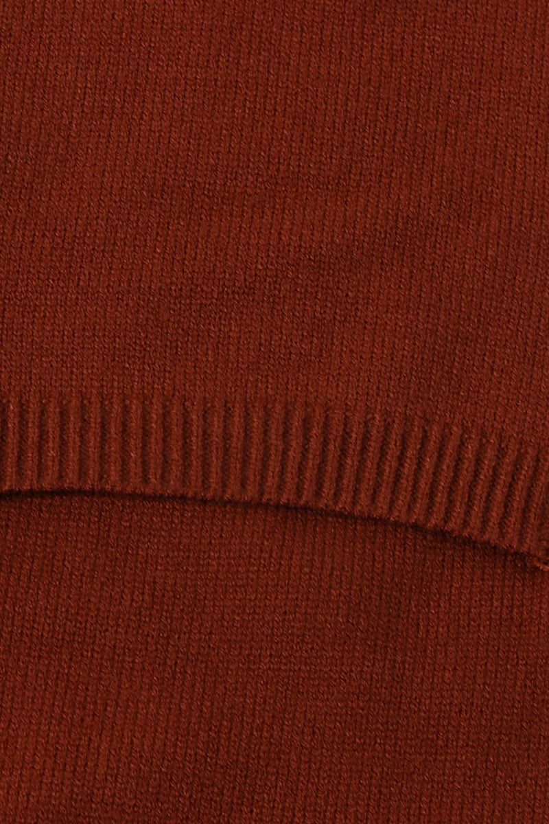Betina® | Modny i elegancki sweter zimowy