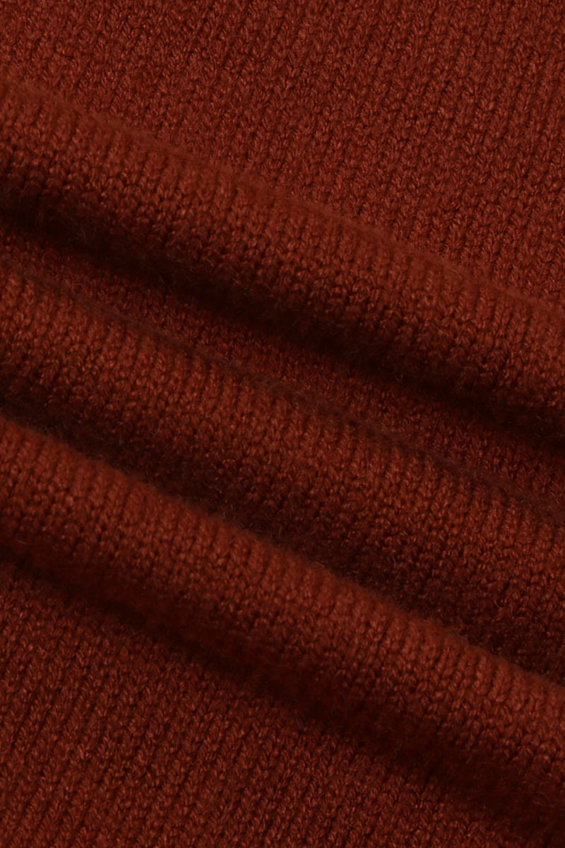 Betina® | Modny i elegancki sweter zimowy
