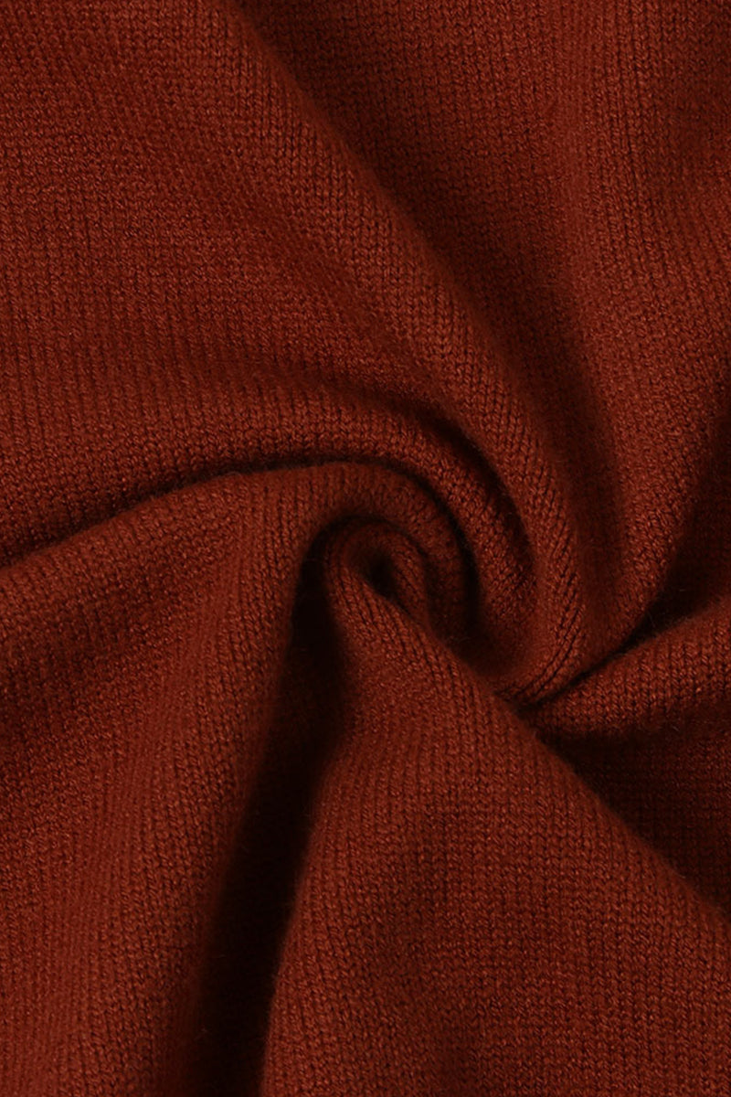 Betina® | Modny i elegancki sweter zimowy
