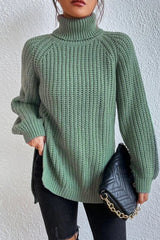 Styl 4