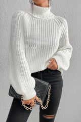 Styl 1