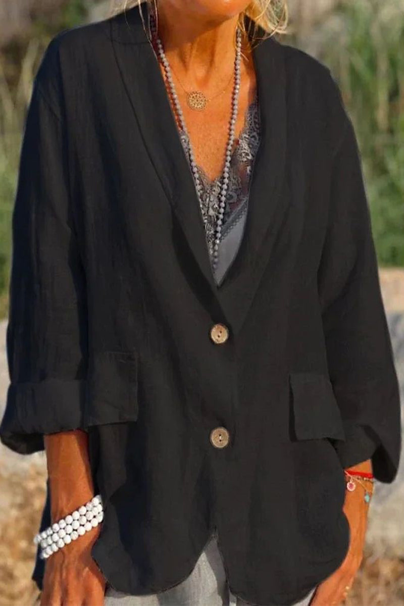 Brigida® | Wygodna i elegancka odzież zimowa