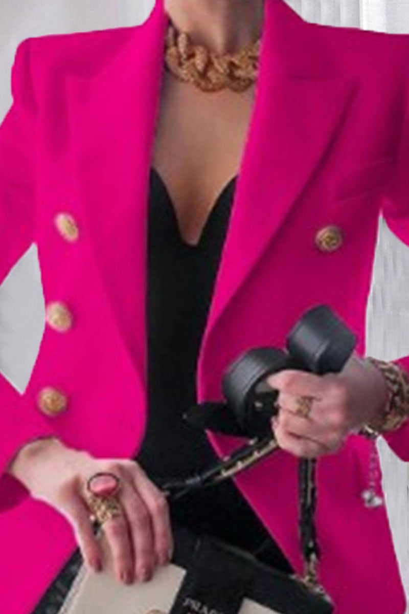 María® | Swobodna i niewymagająca wysiłku odzież zimowa