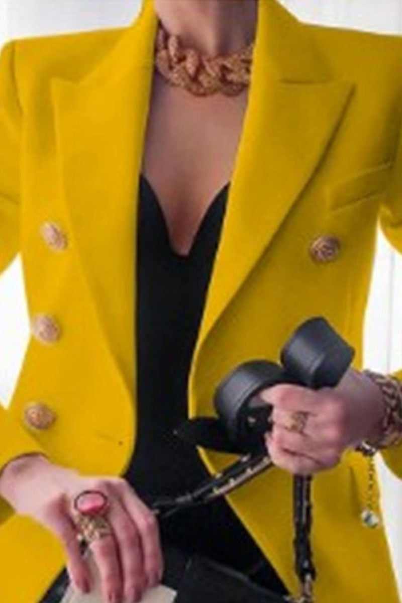 María® | Swobodna i niewymagająca wysiłku odzież zimowa