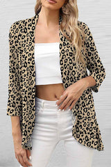 Styl 6