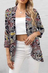 Styl 9